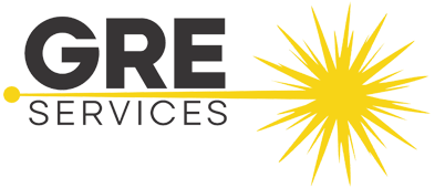 GRE Services, Glenn Roberts Electrical, Qualified Electricians, Nelson NZ