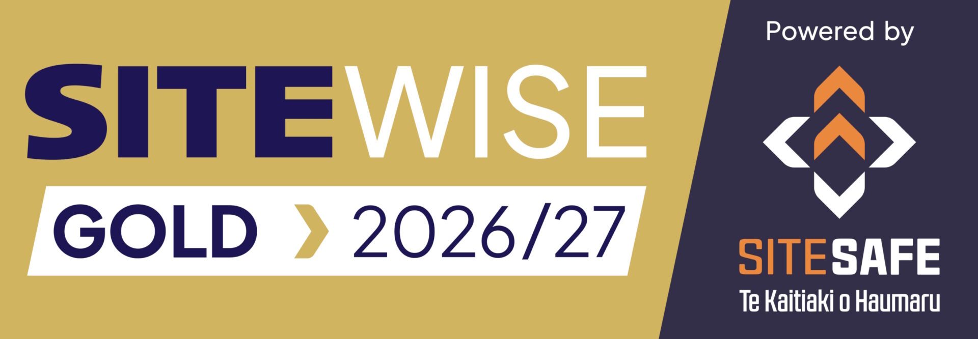 SiteWise-Gold-2026